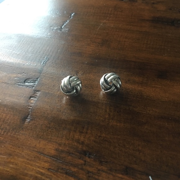 Bundle of Nautical Stud Earrings - Picture 2 of 8